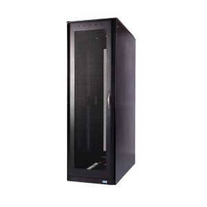 S-Series-Enclosure-new