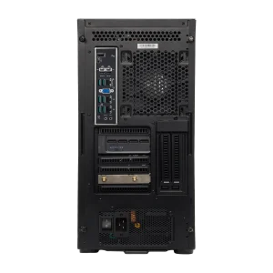 SETA D1 Pro WS W890E-SAGE SE Mobo