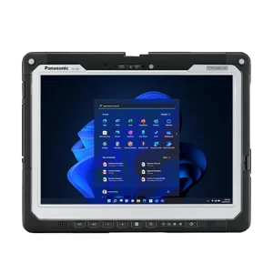 TOUGHBOOK 33 15 2000