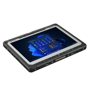 TOUGHBOOK 33 16 2000