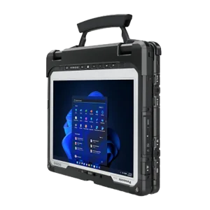 TOUGHBOOK 33 4 2000