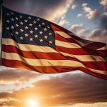 Federal Government IT Procurement