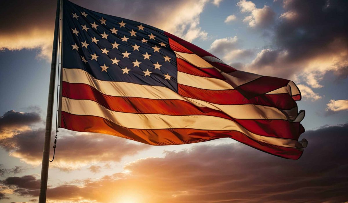 Federal Government IT Procurement