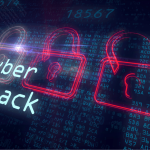 Digital Crime