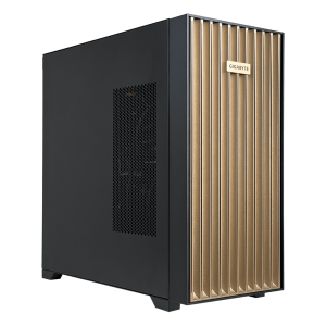 W775-V10-L01 1500x1500