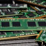 computer hardware.