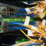 blue-and-yellow-wires-close-up-view-of-hardware-i-2026-03-24-03-22-56-utc