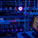Forensic Hardware