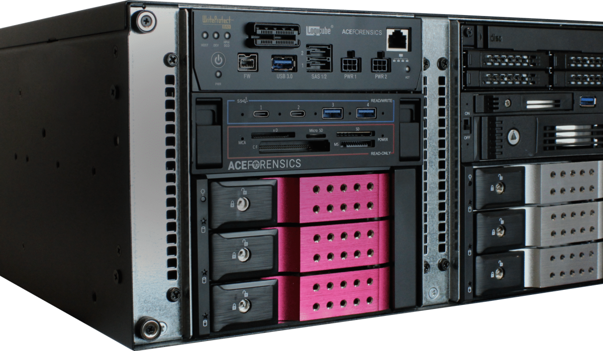 datacenter_forensics