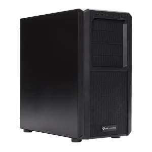 ace logicad neuron z workstation 3q