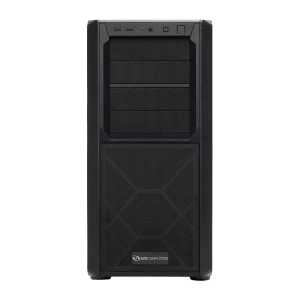 ace logicad neuron z workstation front