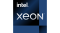 Intel Xeon processor logo for forensic workstations.