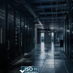 ISO Certification