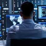 mission-ready simulation systems