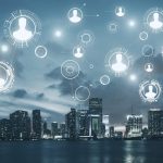 2026 technology predictions