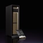 nvidia-vera-cpu-rack
