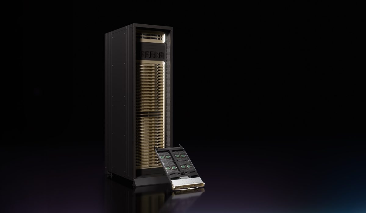 nvidia-vera-cpu-rack