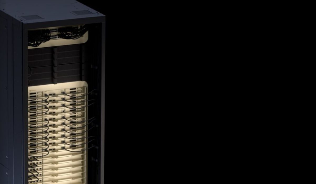 nvidia-vera-rubin-nvl72-bm-lg580-offset-d@2x