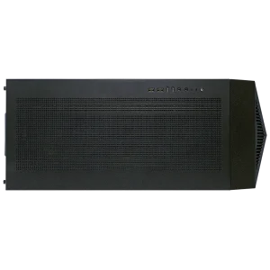 XpertStation WS300 Top