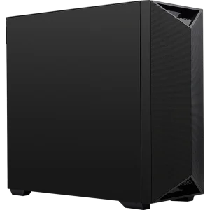 XpertStation WS300 3Q