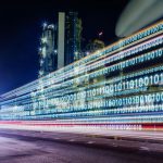high-frequency trading