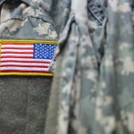 Military Computing Solutions