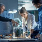 Digital Forensics Lab