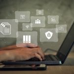 Digital Forensic Extractions from various devices