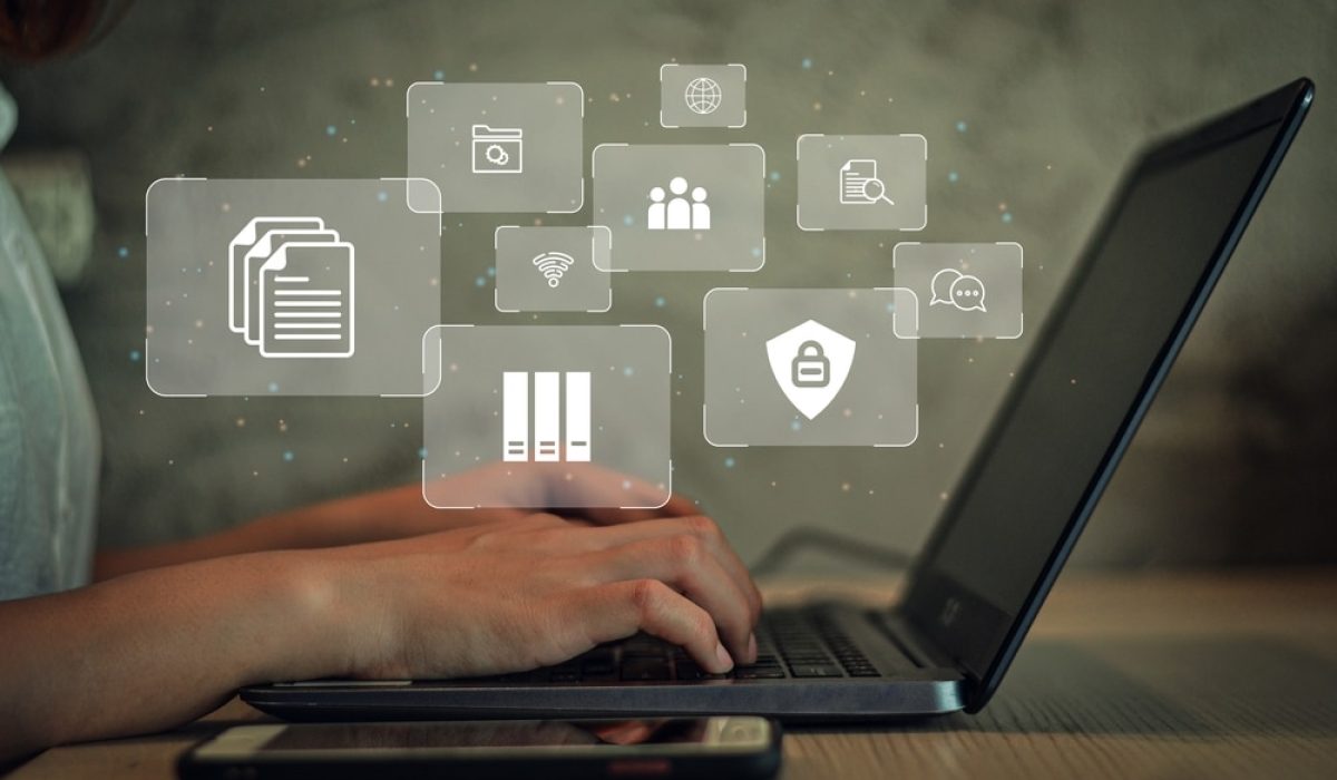 Digital Forensic Extractions from various devices