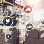 Supply Chain Issues