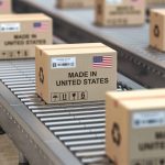Made,In,Usa.,Cardboard,Boxes,With,Text,Made,In,United