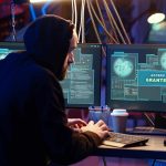 Password Cracking