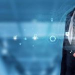 Computer Forensics Certification