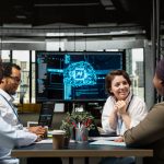 AI in digital forensics