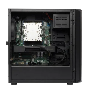 ace logicad neuron z workstation side
