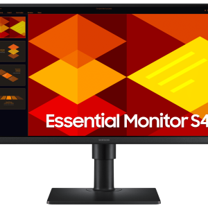 us-monitors-ls27d402ganxgo------s--gd--borderless----hz-business-monitor-w-ips-panel-and-usb-hub---epeat-energy-star--certified-black-551507389