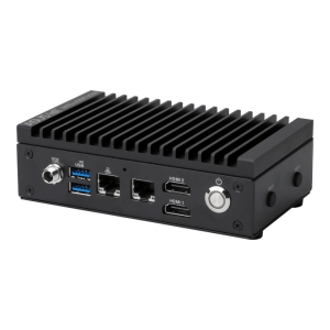 w692 (1)