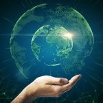 world-connections-in-hand-2026-03-26-05-02-47-utc